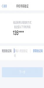 個人所得稅申報系統(個人所得稅申報系統操作流程)