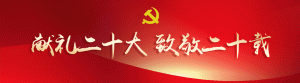 杭州公積金計算(杭州公積金平均錢數)