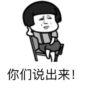 佛山房貸計(jì)算器(佛山房貸計(jì)算器2021)