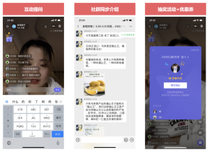 關注公眾號領優惠碼再淘寶(公眾號領淘寶優惠券)