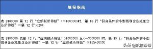 010年個稅稅率表(2011年個稅稅率表及個稅計算公式)"