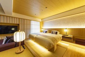 hotels優惠碼(agoda最新優惠碼)
