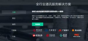 合肥房貸利率計(jì)算器(合肥房貸計(jì)算器2019在線)