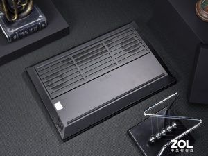 彩虹服務器優惠碼(彩虹特惠官網)