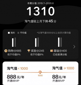 網易服務器優惠碼(網易郵箱優惠碼)