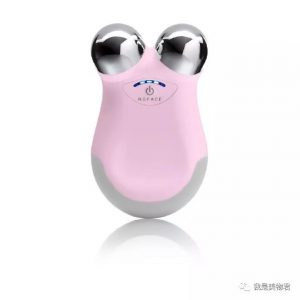mybag優惠碼(mybag折扣碼)