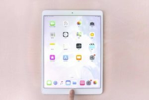 iPad教育優惠京東必購碼(ipad教育優惠版在哪買)