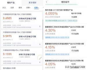 天津房貸計算器(天津房貸計算器2021)