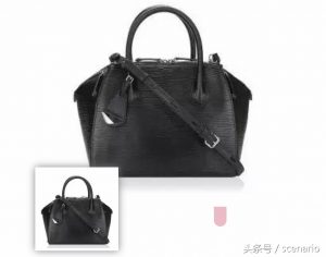 mybag優(yōu)惠碼(mybag折扣碼2021)