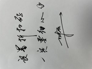 美亞馬遜優惠碼(亞馬遜 優惠碼)