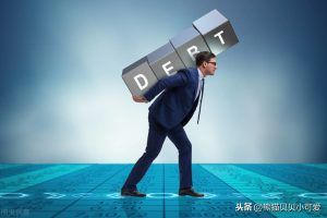 房貸攤銷計算器(房貸攤銷計算器公式)