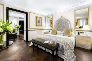 hotels優惠碼(agoda最新優惠碼)