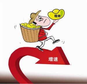 美國(guó)個(gè)人所得稅(美國(guó)個(gè)人所得稅最高)