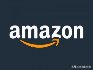 亞馬遜英國 優惠碼