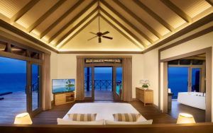 hotels優惠碼(agoda最新優惠碼)