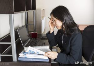 如何繳納個人所得稅(勞動報酬所得如何繳納個人所得稅)