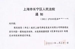 拼多多優(yōu)惠卷領(lǐng)取二維碼(拼多多優(yōu)惠券二維碼)