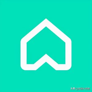 亞馬遜英國 優惠碼