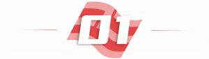 上海公積金計算器(上海公積金計算器2018)