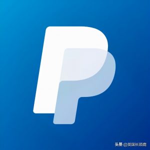 亞馬遜英國 優惠碼