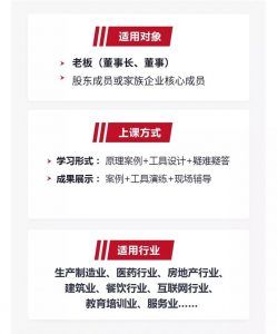最新個稅計算(最新個稅計算公式2021)