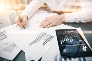 經濟補償金個稅稅率表(經濟補償金個稅稅率表2019)