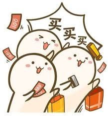 hqhair優惠碼(hqhair折扣碼)