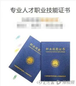 最新房貸計算器2020(最新房貸計算器2020app)