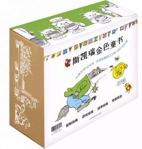 當當網優惠碼(當當網優惠碼未生效)