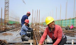 個人所得稅社保(個人所得稅申報對個人有什么影響)