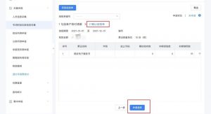 個人所得稅手續費返還(個人所得稅手續費返還需要繳納增值稅嗎)