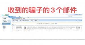 京東教育優惠學生認證碼(京東教育優惠碼怎么得)