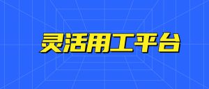 員工個(gè)人所得稅(員工個(gè)人所得稅公司承擔(dān)怎么做分錄)