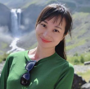 當當網優惠碼(當當網優惠碼未生效)