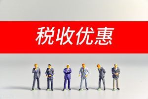 房屋個人所得稅(房屋個人所得稅怎么申報退稅)
