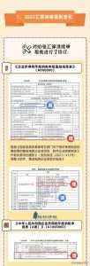 個人所得稅文件(個人所得稅文件密碼)