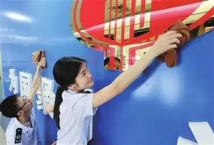 演員個(gè)稅稅率(演員的稅率是多少)