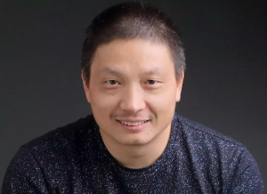 演員個(gè)稅稅率(演員的稅率是多少)