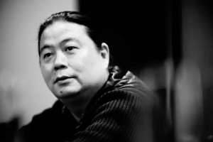 演員個(gè)稅稅率(演員的稅率是多少)