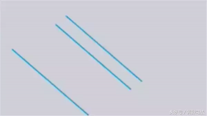 外國人個稅計算器(外國人個稅計算器在線計算)