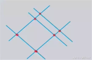 外國人個稅計算器(外國人個稅計算器在線計算)