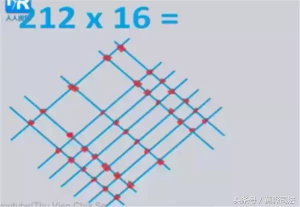外國人個稅計算器(外國人個稅計算器在線計算)