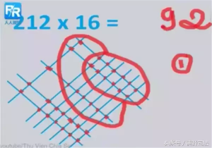 外國人個稅計算器(外國人個稅計算器在線計算)