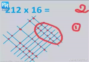 外國人個稅計算器(外國人個稅計算器在線計算)