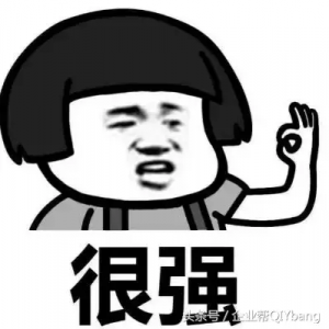 011個稅計算器(個稅計算器2016老個稅)"