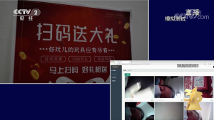 無錫個稅計算器(無錫個人稅后工資計算器)
