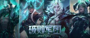 卡特優(yōu)惠碼(卡特拉娜的報(bào)告禮包碼)