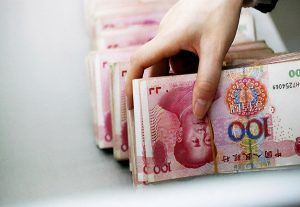 美國(guó)個(gè)人所得稅(美國(guó)個(gè)人所得稅最高)