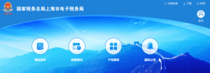 查個人所得稅(查個人所得稅電話是多少)