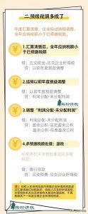 個人所得稅文件(個人所得稅文件密碼)